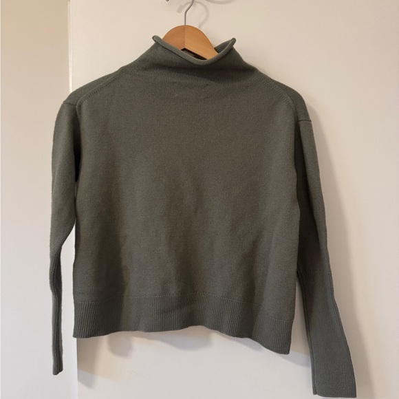 Wilfred Cyprie Sweater - Picture 6 of 9